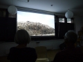 Filmabend