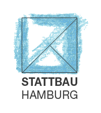 logo_stattbau